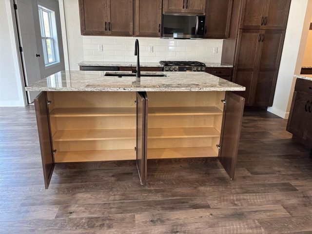N3983 WETTERING WAY, Kaukauna, WI 54130