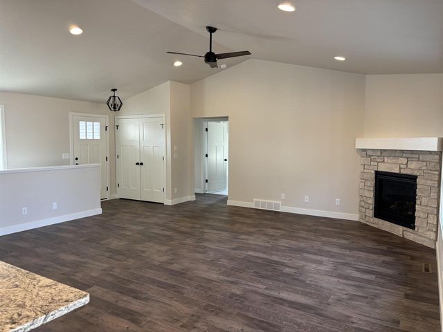 N3983 WETTERING WAY, Kaukauna, WI 54130