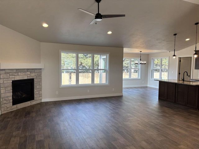 N3983 WETTERING WAY, Kaukauna, WI 54130