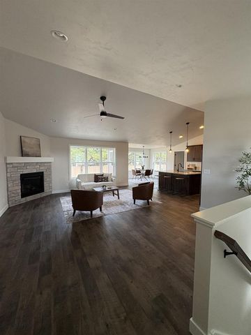 N3983 WETTERING WAY, Kaukauna, WI 54130