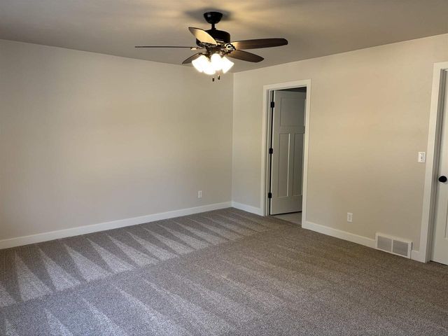N3983 WETTERING WAY, Kaukauna, WI 54130