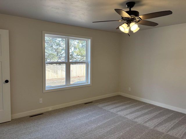 N3983 WETTERING WAY, Kaukauna, WI 54130