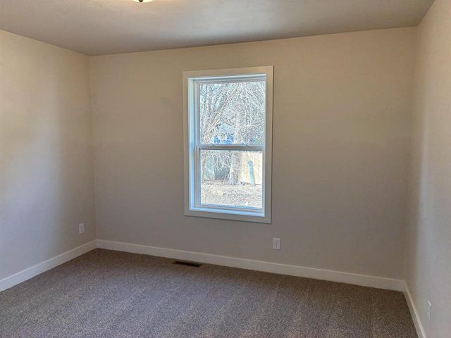 N3983 WETTERING WAY, Kaukauna, WI 54130