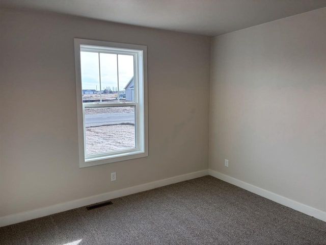 N3983 WETTERING WAY, Kaukauna, WI 54130