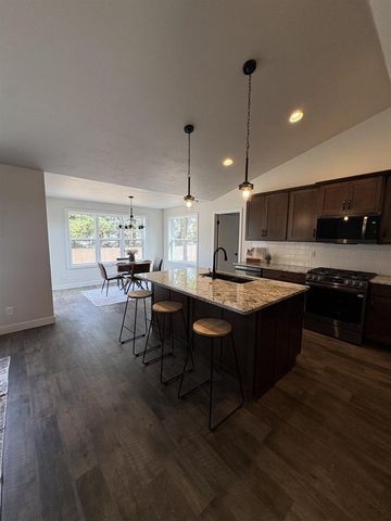 N3983 WETTERING WAY, Kaukauna, WI 54130