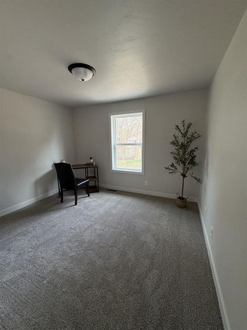 N3983 WETTERING WAY, Kaukauna, WI 54130