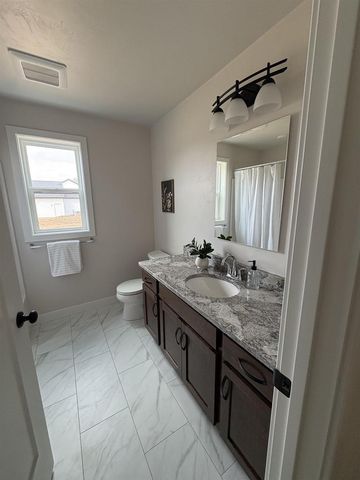 N3983 WETTERING WAY, Kaukauna, WI 54130