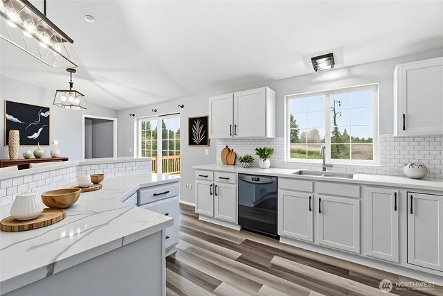 141 Drews Hill Road, Chehalis, WA 98532