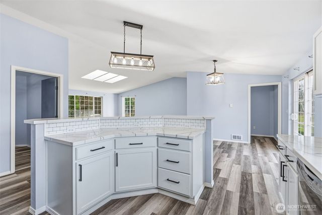 141 Drews Hill Road, Chehalis, WA 98532