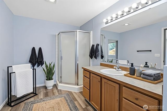 141 Drews Hill Road, Chehalis, WA 98532