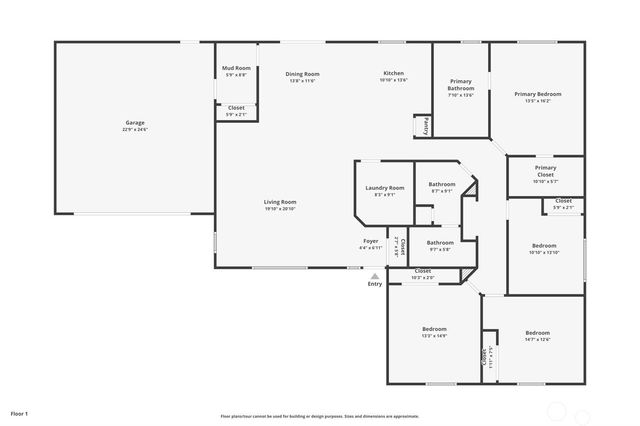 141 Drews Hill Road, Chehalis, WA 98532