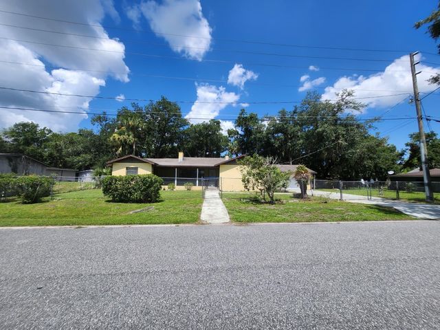 1840 JERRY AVENUE, Sanford, FL 32771