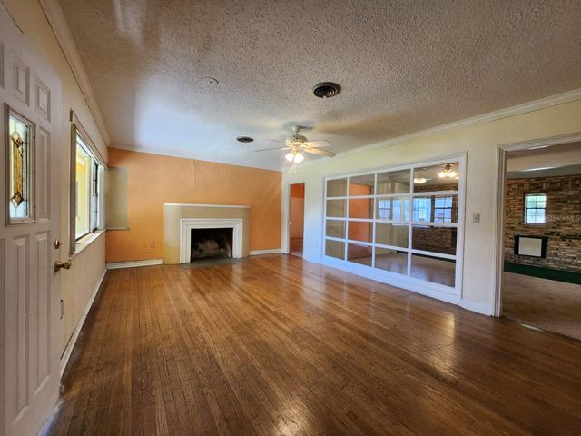 1840 JERRY AVENUE, Sanford, FL 32771