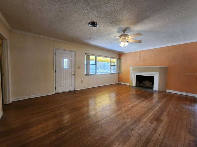 1840 JERRY AVENUE, Sanford, FL 32771