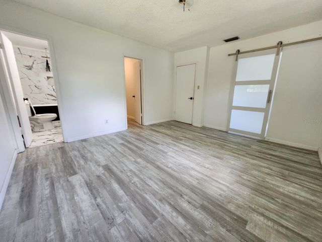 1840 JERRY AVENUE, Sanford, FL 32771