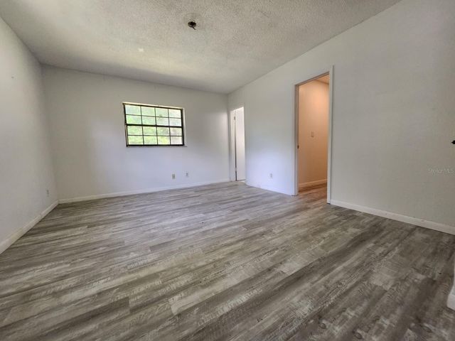 1840 JERRY AVENUE, Sanford, FL 32771