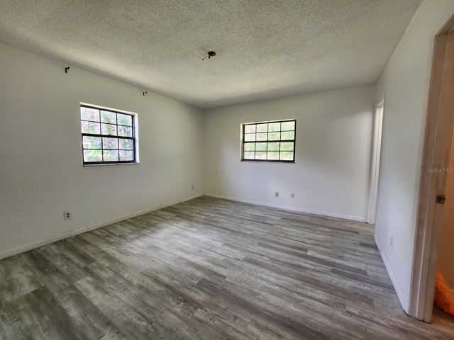 1840 JERRY AVENUE, Sanford, FL 32771