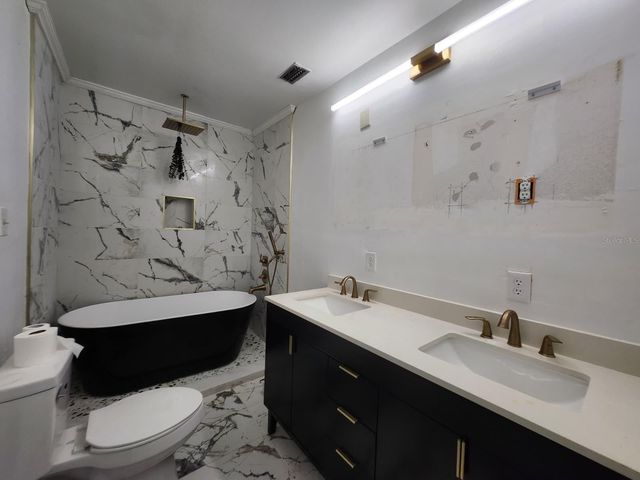 1840 JERRY AVENUE, Sanford, FL 32771