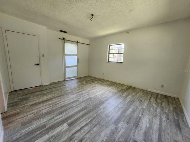 1840 JERRY AVENUE, Sanford, FL 32771