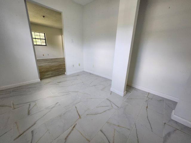 1840 JERRY AVENUE, Sanford, FL 32771