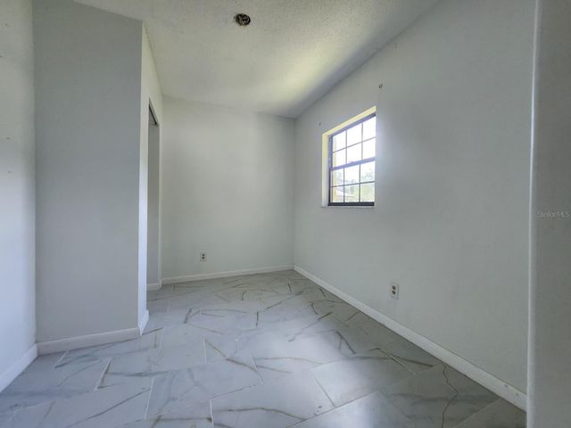 1840 JERRY AVENUE, Sanford, FL 32771