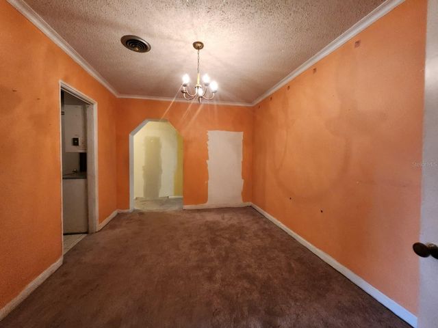 1840 JERRY AVENUE, Sanford, FL 32771