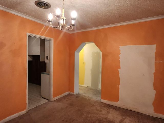 1840 JERRY AVENUE, Sanford, FL 32771