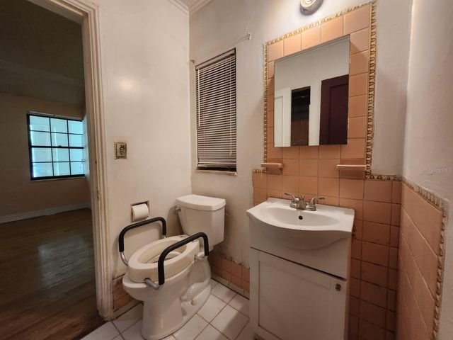 1840 JERRY AVENUE, Sanford, FL 32771