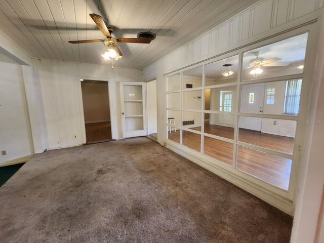 1840 JERRY AVENUE, Sanford, FL 32771