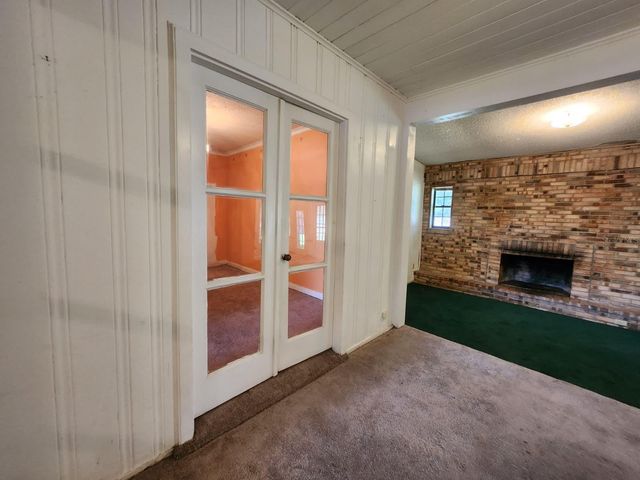 1840 JERRY AVENUE, Sanford, FL 32771