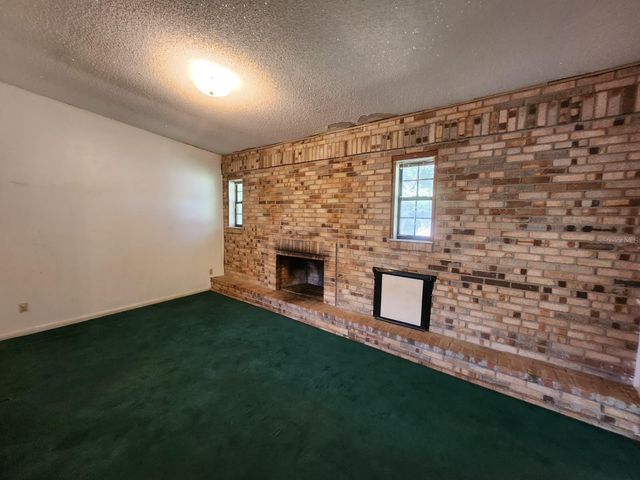 1840 JERRY AVENUE, Sanford, FL 32771