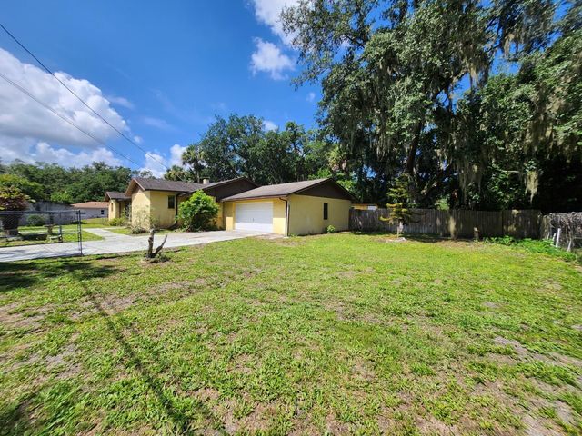 1840 JERRY AVENUE, Sanford, FL 32771