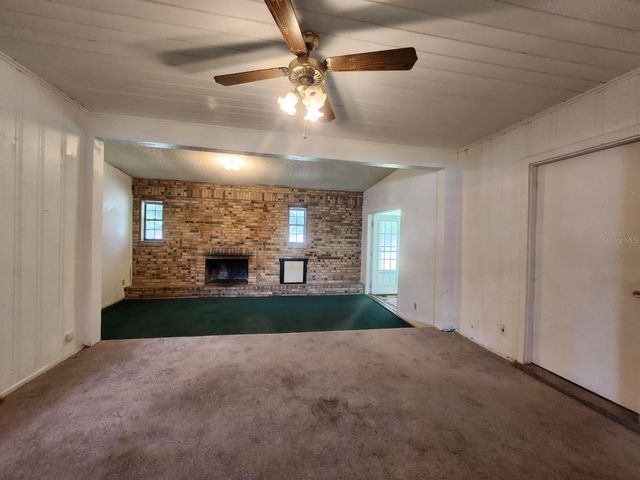 1840 JERRY AVENUE, Sanford, FL 32771