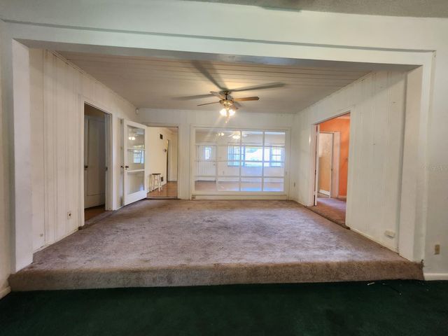 1840 JERRY AVENUE, Sanford, FL 32771