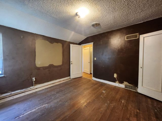 1840 JERRY AVENUE, Sanford, FL 32771