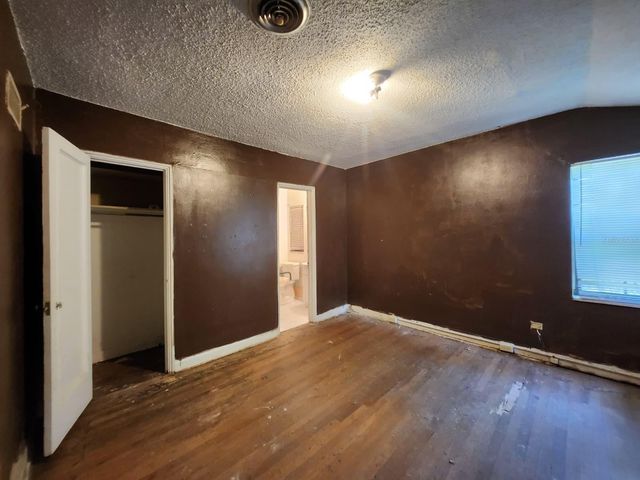 1840 JERRY AVENUE, Sanford, FL 32771