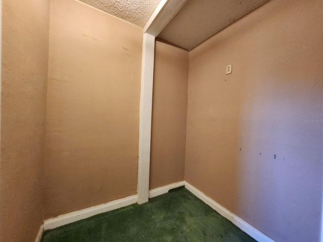 1840 JERRY AVENUE, Sanford, FL 32771