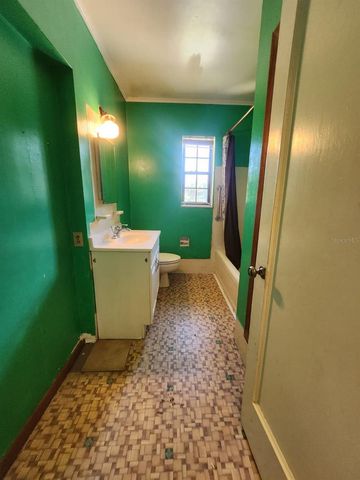 1840 JERRY AVENUE, Sanford, FL 32771
