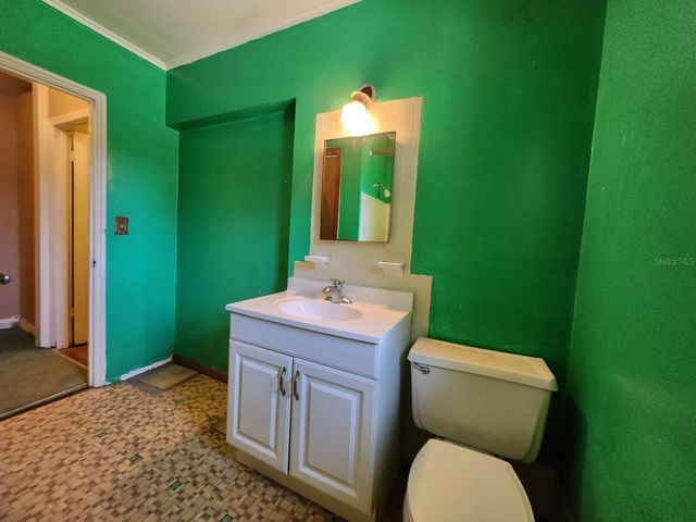 1840 JERRY AVENUE, Sanford, FL 32771
