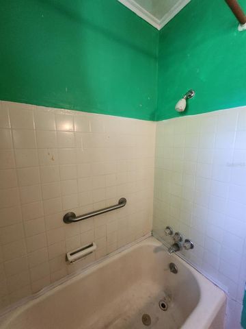 1840 JERRY AVENUE, Sanford, FL 32771