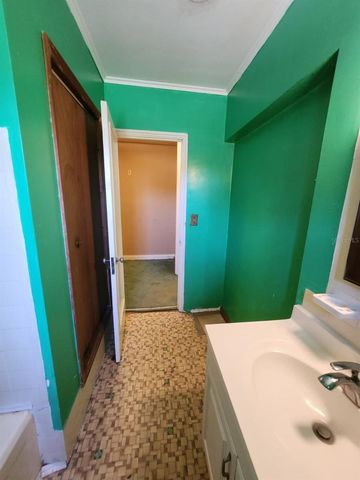 1840 JERRY AVENUE, Sanford, FL 32771