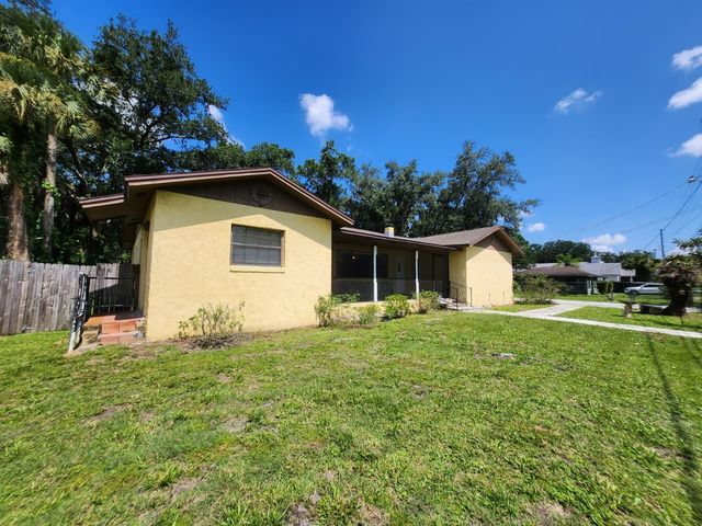 1840 JERRY AVENUE, Sanford, FL 32771