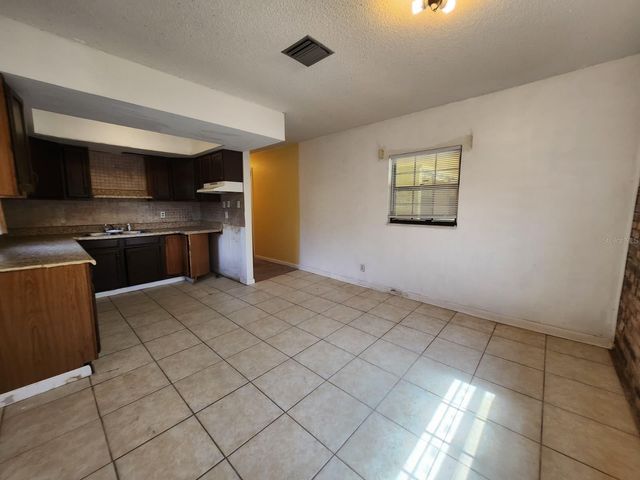 1840 JERRY AVENUE, Sanford, FL 32771