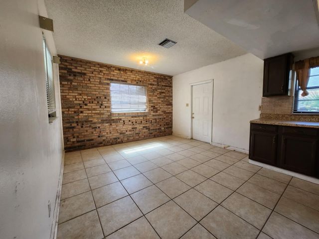 1840 JERRY AVENUE, Sanford, FL 32771