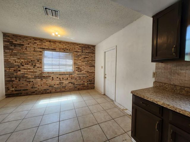 1840 JERRY AVENUE, Sanford, FL 32771