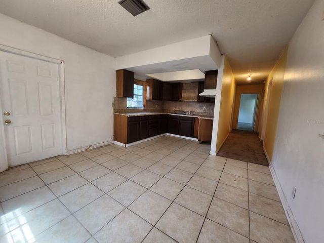 1840 JERRY AVENUE, Sanford, FL 32771