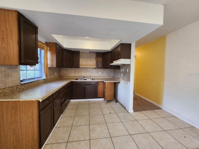 1840 JERRY AVENUE, Sanford, FL 32771