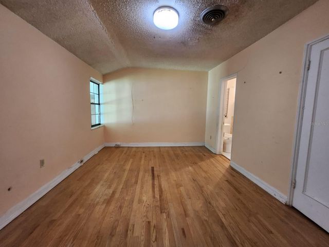 1840 JERRY AVENUE, Sanford, FL 32771