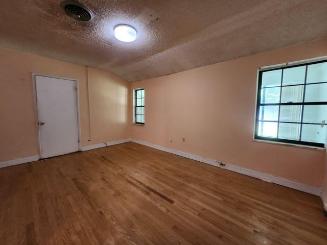 1840 JERRY AVENUE, Sanford, FL 32771
