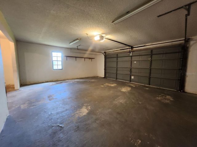 1840 JERRY AVENUE, Sanford, FL 32771